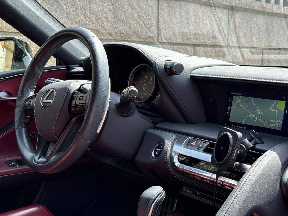 lexus-lc-2017-hibrido-a-gasolina-3456cc