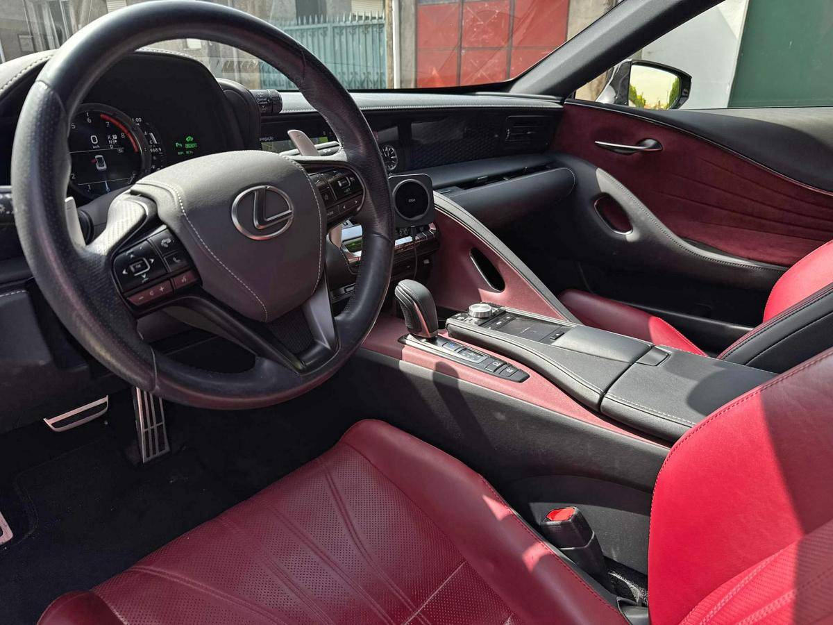 lexus-lc-2017-hibrido-a-gasolina-3456cc