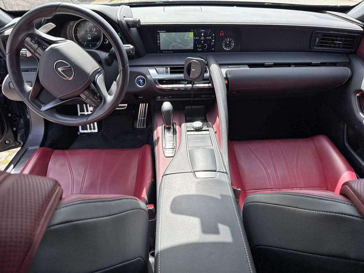 lexus-lc-2017-hibrido-a-gasolina-3456cc
