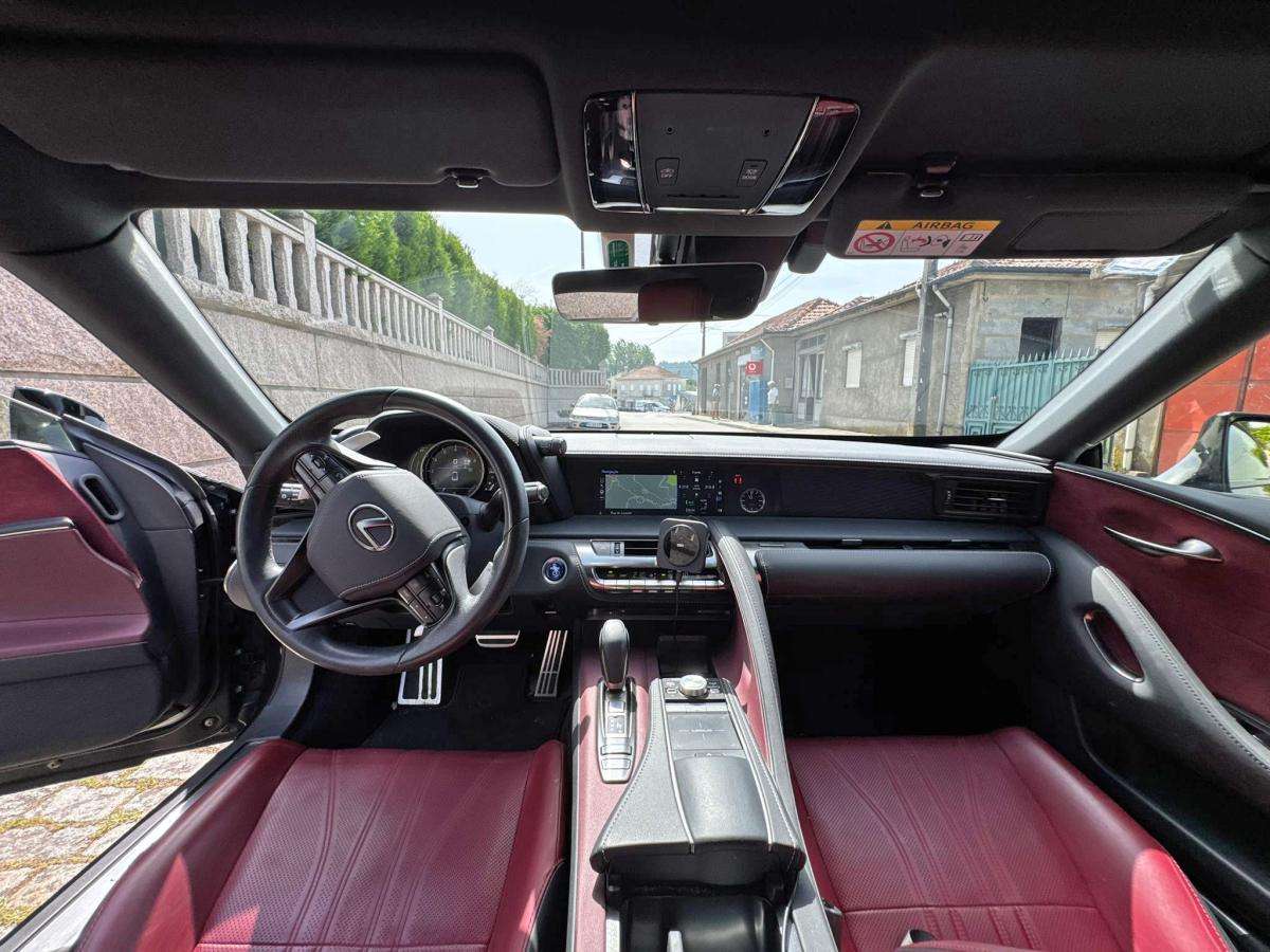 lexus-lc-2017-hibrido-a-gasolina-3456cc