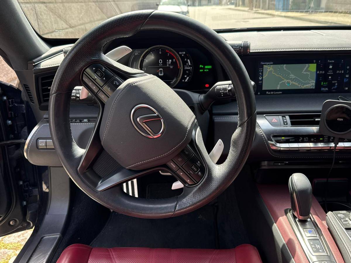 lexus-lc-2017-hibrido-a-gasolina-3456cc