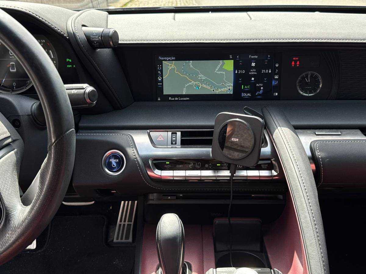 lexus-lc-2017-hibrido-a-gasolina-3456cc