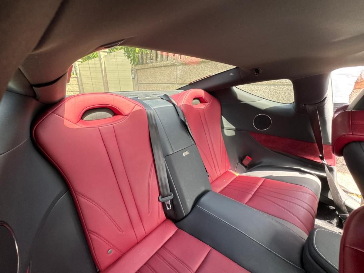 lexus-lc-2017-hibrido-a-gasolina-3456cc