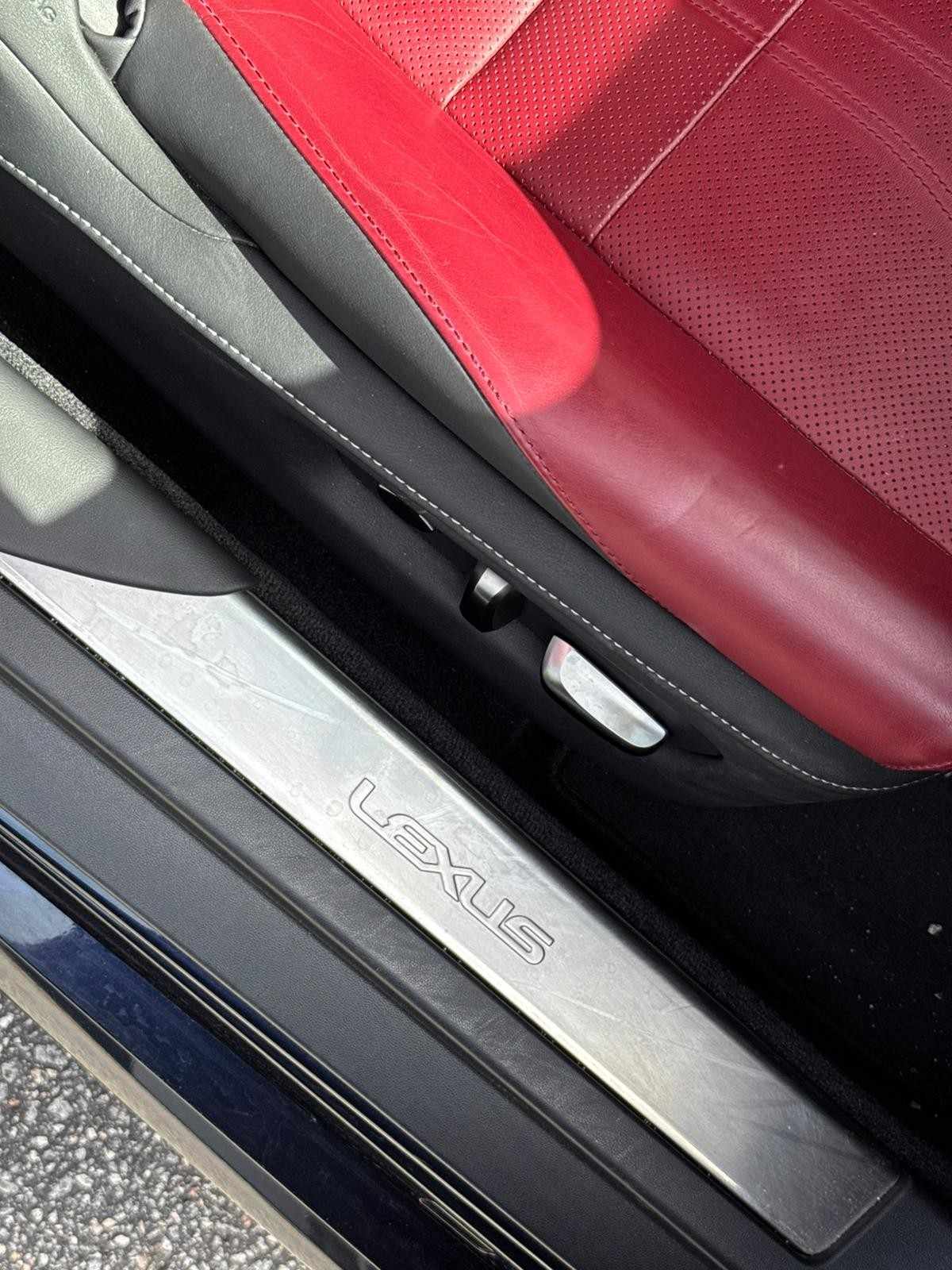 lexus-lc-2017-hibrido-a-gasolina-3456cc