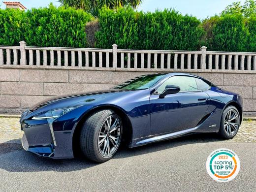 lexus-lc-2017-hibrido-a-gasolina-3456cc