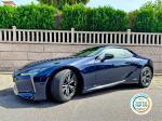 lexus-lc-2017-hibrido-a-gasolina-3456cc