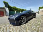 lexus-lc-2017-hibrido-a-gasolina-3456cc