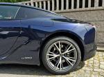 lexus-lc-2017-hibrido-a-gasolina-3456cc