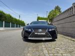 lexus-lc-2017-hibrido-a-gasolina-3456cc