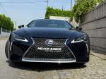 lexus-lc-2017-hibrido-a-gasolina-3456cc