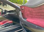 lexus-lc-2017-hibrido-a-gasolina-3456cc