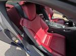 lexus-lc-2017-hibrido-a-gasolina-3456cc