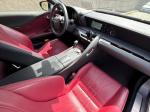 lexus-lc-2017-hibrido-a-gasolina-3456cc