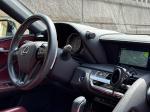 lexus-lc-2017-hibrido-a-gasolina-3456cc