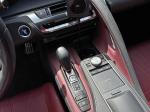 lexus-lc-2017-hibrido-a-gasolina-3456cc
