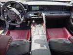 lexus-lc-2017-hibrido-a-gasolina-3456cc