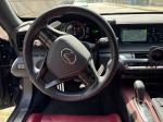 lexus-lc-2017-hibrido-a-gasolina-3456cc
