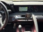 lexus-lc-2017-hibrido-a-gasolina-3456cc
