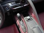 lexus-lc-2017-hibrido-a-gasolina-3456cc
