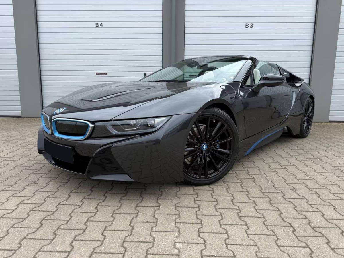 bmw-i8-2018-hibrido-a-gasolina-1499cc
