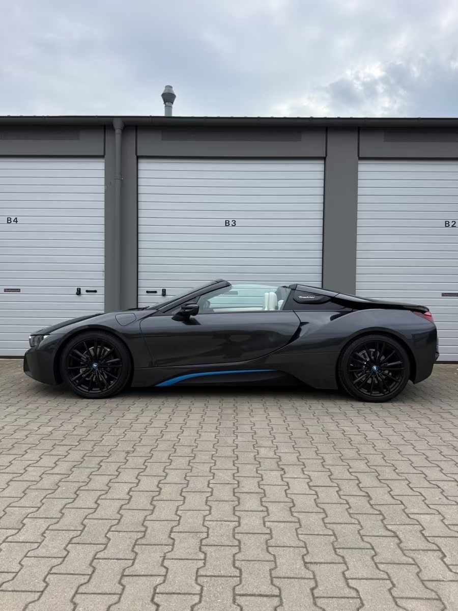 bmw-i8-2018-hibrido-a-gasolina-1499cc
