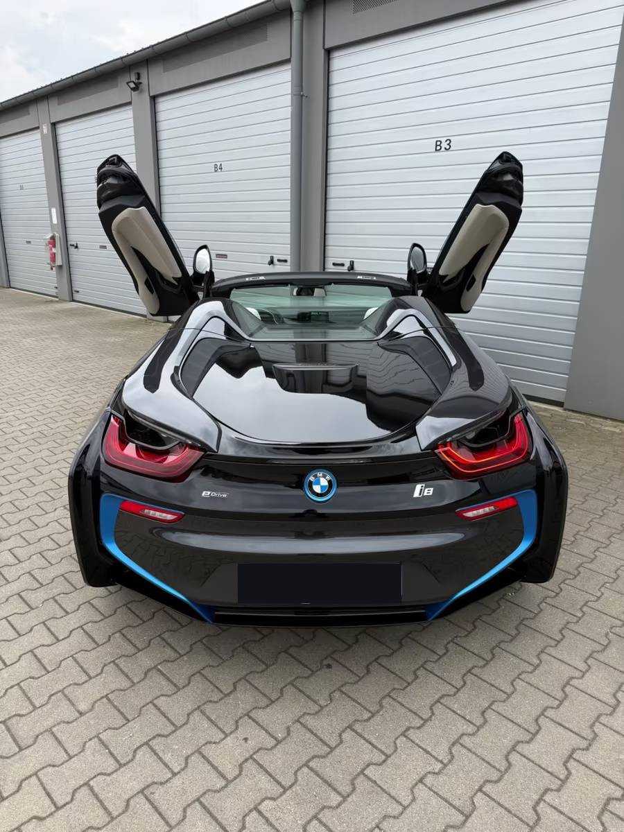 bmw-i8-2018-hibrido-a-gasolina-1499cc