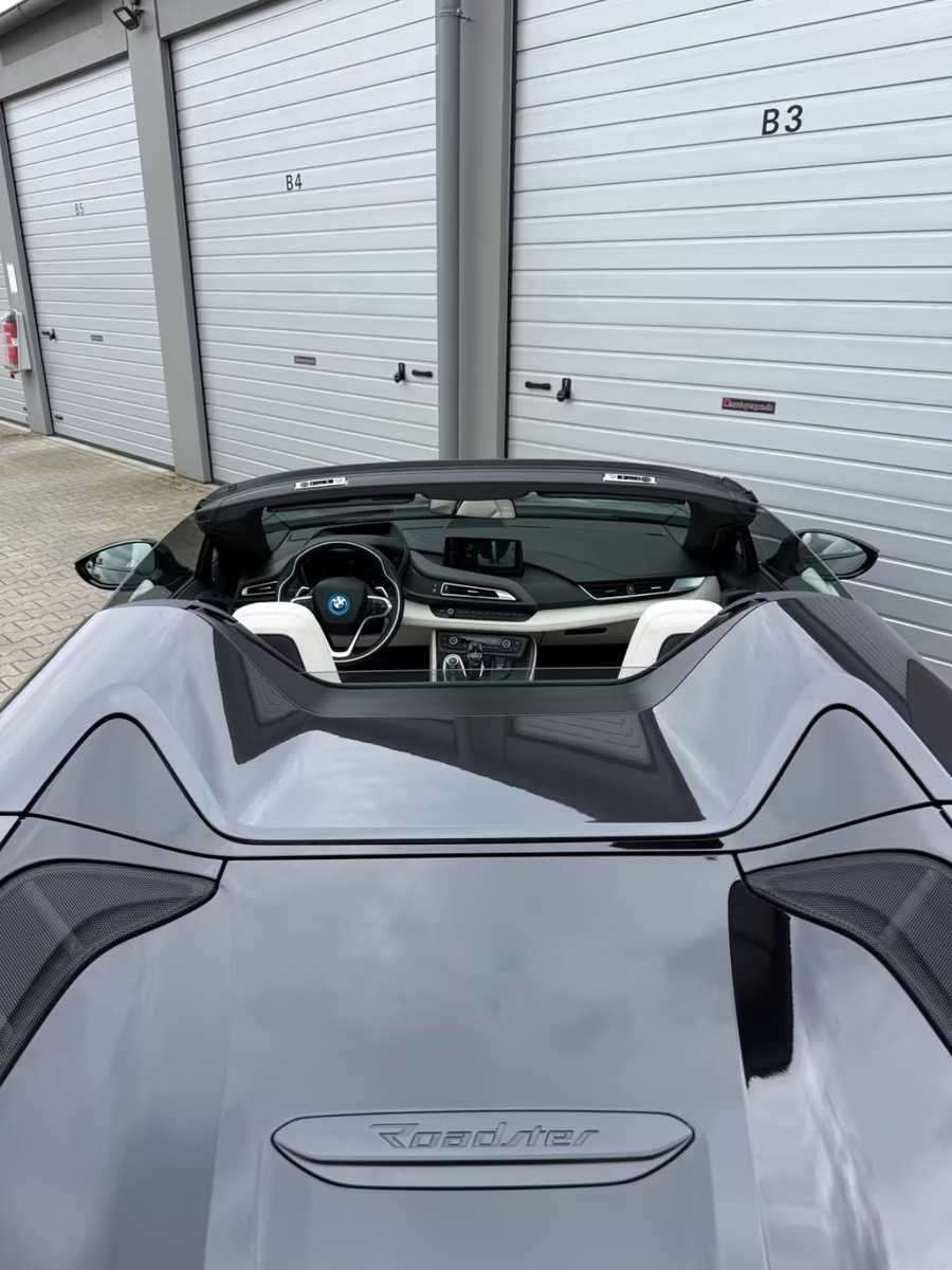 bmw-i8-2018-hibrido-a-gasolina-1499cc