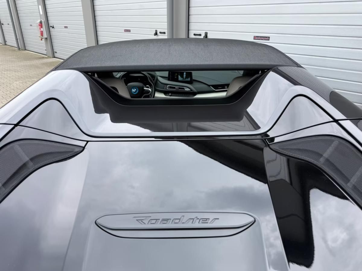bmw-i8-2018-hibrido-a-gasolina-1499cc