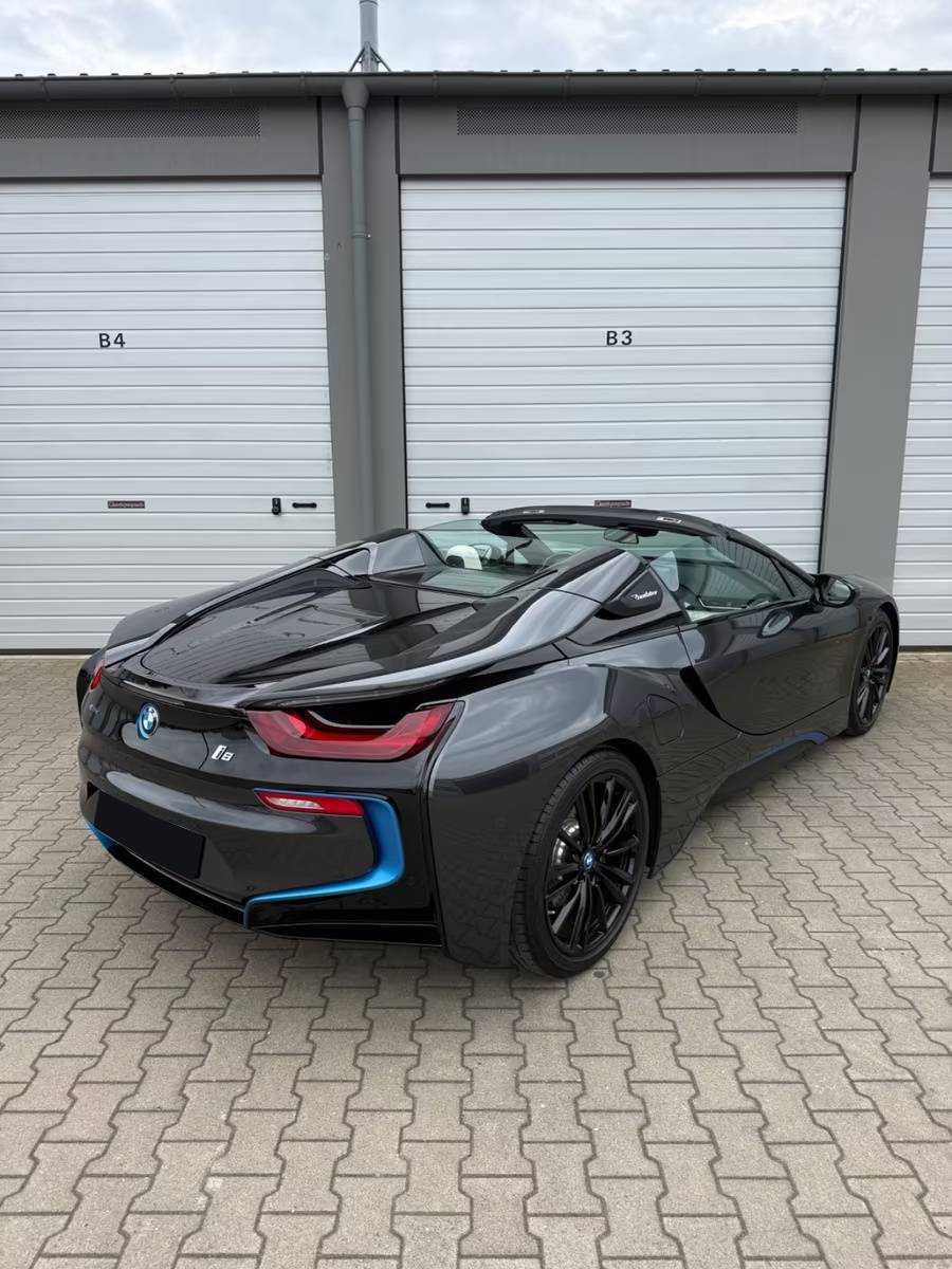 bmw-i8-2018-hibrido-a-gasolina-1499cc