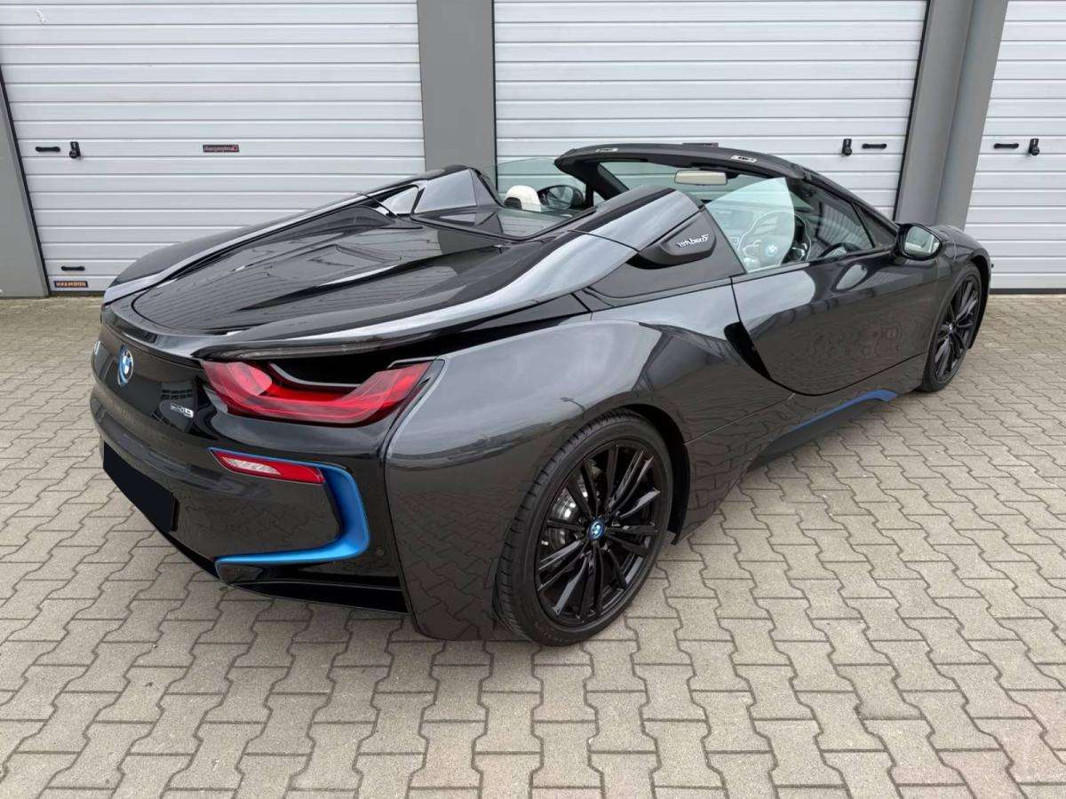 bmw-i8-2018-hibrido-a-gasolina-1499cc