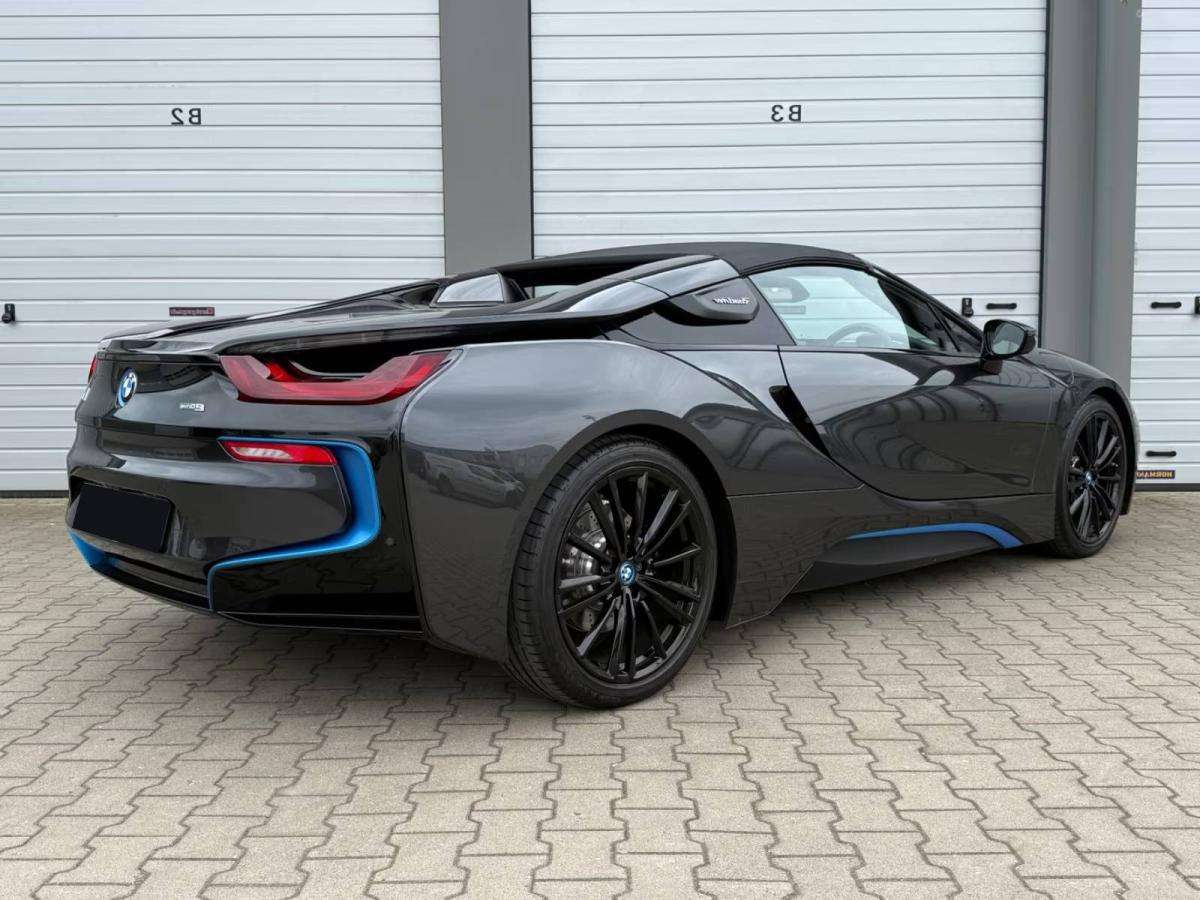 bmw-i8-2018-hibrido-a-gasolina-1499cc