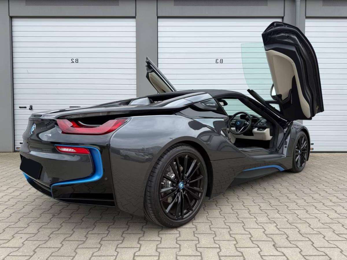 bmw-i8-2018-hibrido-a-gasolina-1499cc