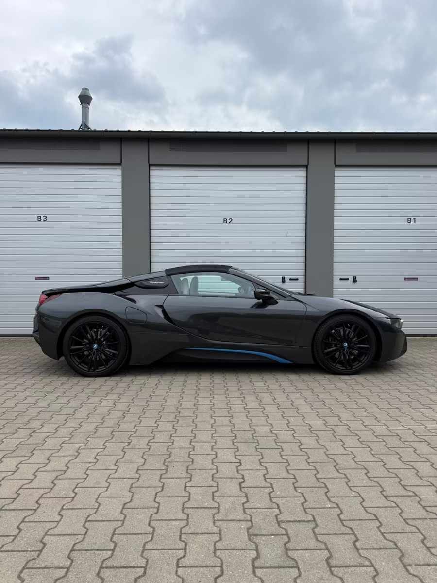 bmw-i8-2018-hibrido-a-gasolina-1499cc