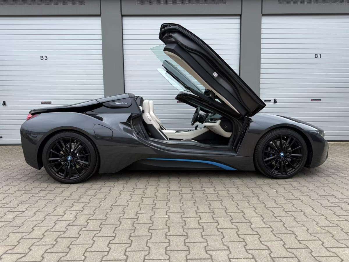 bmw-i8-2018-hibrido-a-gasolina-1499cc