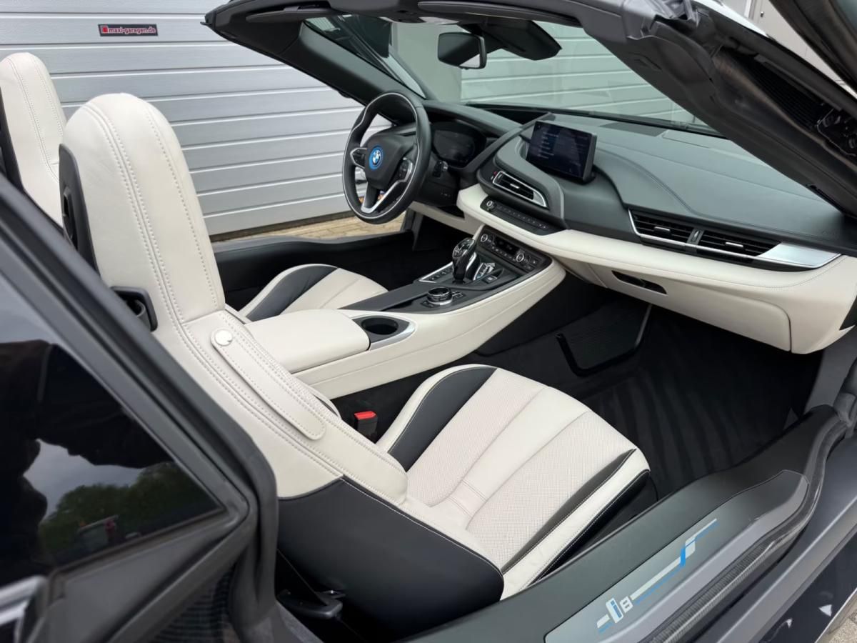 bmw-i8-2018-hibrido-a-gasolina-1499cc