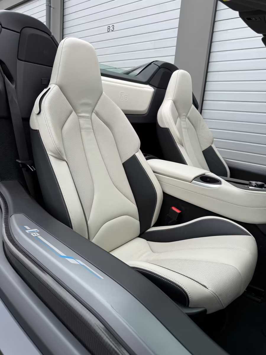 bmw-i8-2018-hibrido-a-gasolina-1499cc