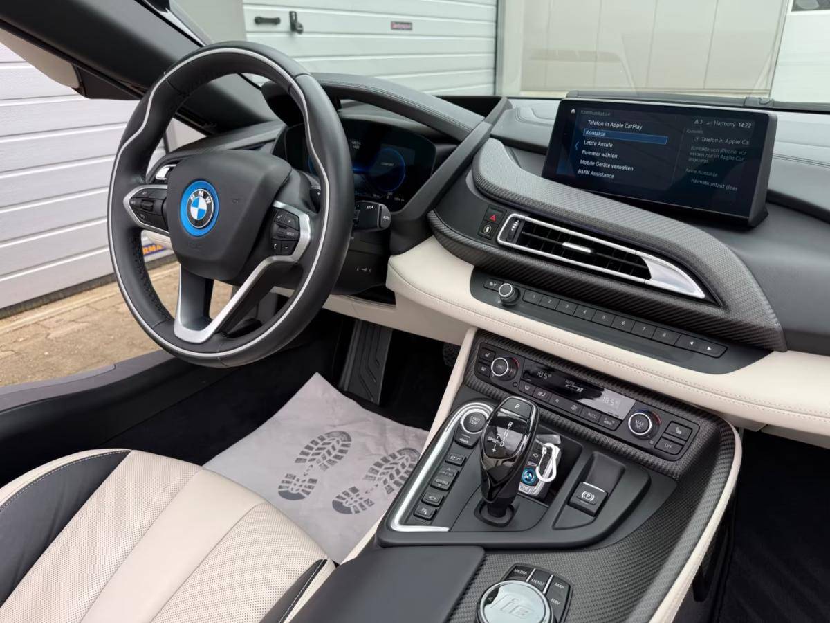 bmw-i8-2018-hibrido-a-gasolina-1499cc