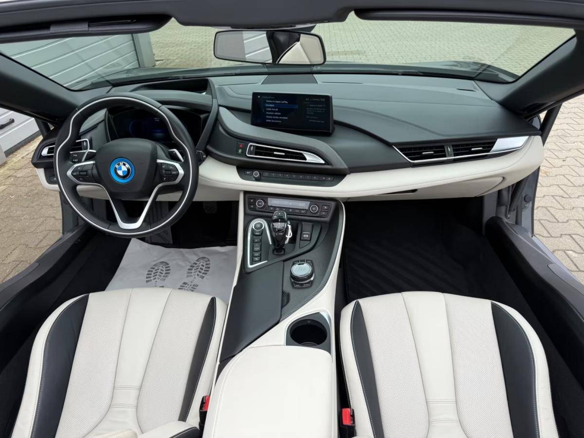 bmw-i8-2018-hibrido-a-gasolina-1499cc