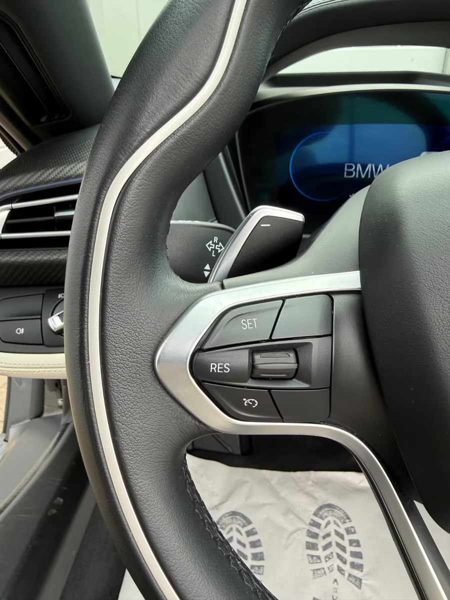 bmw-i8-2018-hibrido-a-gasolina-1499cc