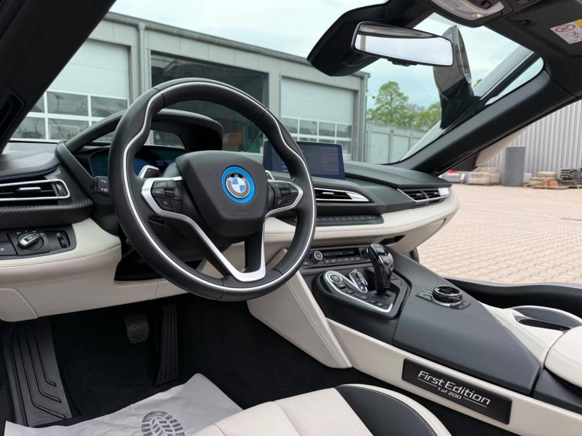bmw-i8-2018-hibrido-a-gasolina-1499cc