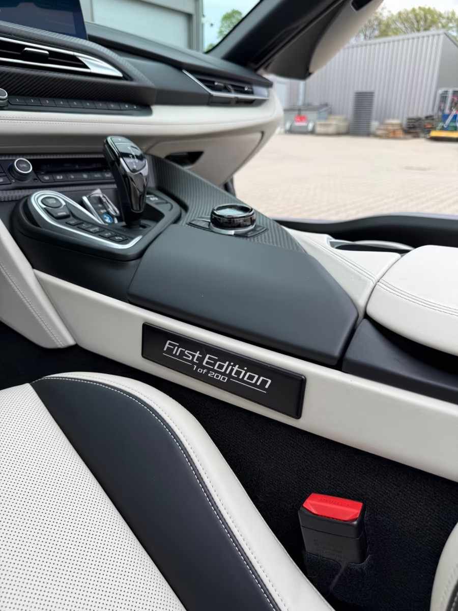 bmw-i8-2018-hibrido-a-gasolina-1499cc