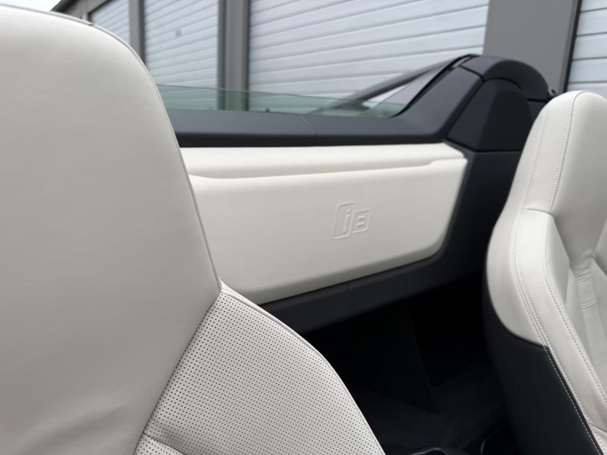 bmw-i8-2018-hibrido-a-gasolina-1499cc