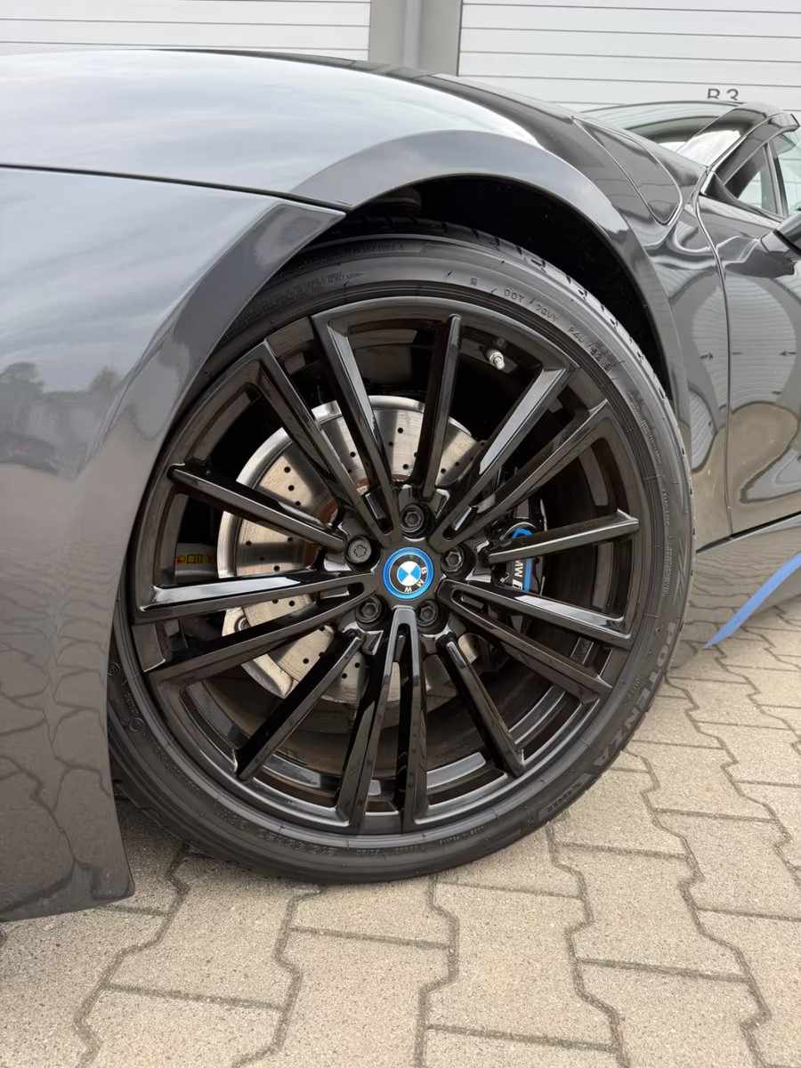 bmw-i8-2018-hibrido-a-gasolina-1499cc