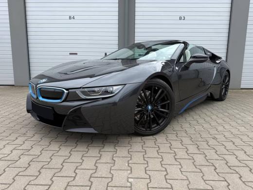 bmw-i8-2018-hibrido-a-gasolina-1499cc