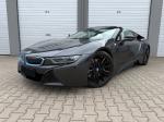bmw-i8-2018-hibrido-a-gasolina-1499cc