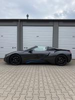 bmw-i8-2018-hibrido-a-gasolina-1499cc