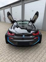 bmw-i8-2018-hibrido-a-gasolina-1499cc