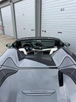 bmw-i8-2018-hibrido-a-gasolina-1499cc