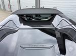 bmw-i8-2018-hibrido-a-gasolina-1499cc