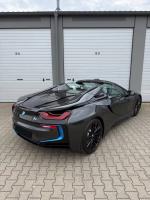 bmw-i8-2018-hibrido-a-gasolina-1499cc